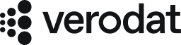 Verodat Logo